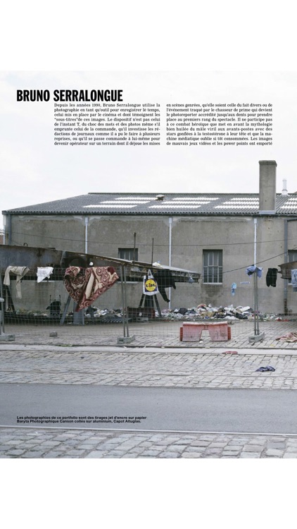 CRASH Magazine screenshot-4