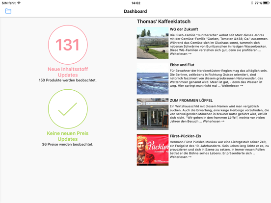 Screenshot #4 pour sellyping