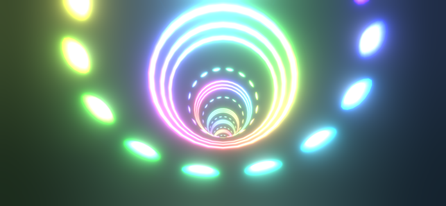 ‎Revolution 3 Screenshot