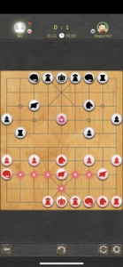 Chinese Chess - Xiangqi Pro screenshot #3 for iPhone
