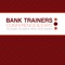 The Bank Trainers Conference is an annual educational event that brings together hundreds of training professionals, representing financial institutions from across the country and beyond