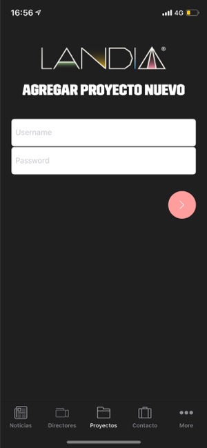 Landia(圖5)-速報App