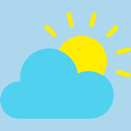 ClimeReport ClimeReport