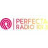 Perfecta Radio icon