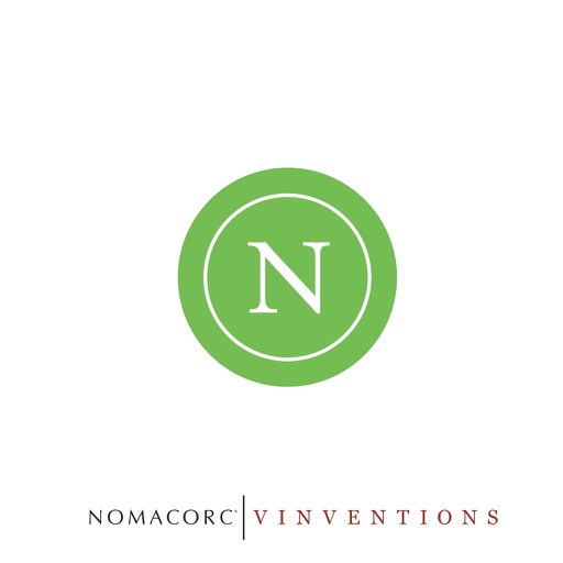 Shelf-Life Calculator