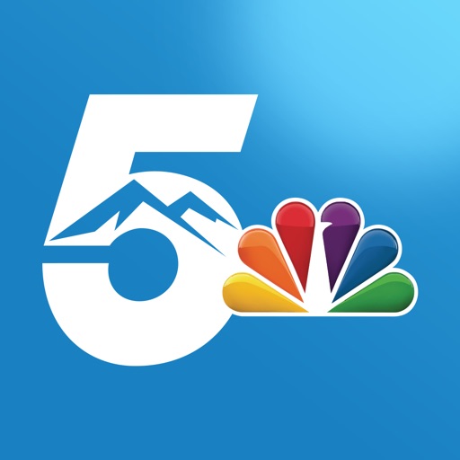 News5 Southern Colorado Icon