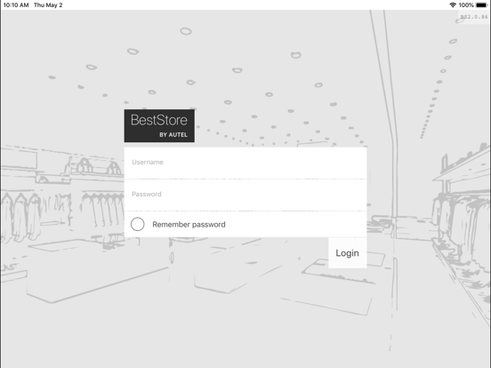 Screenshot #4 pour BestStore