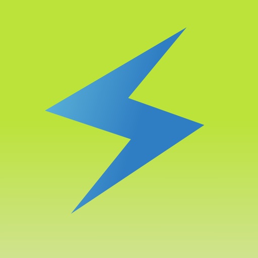 Perfect - private web browser