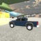 Real truck driving game is a game consisting of 4 trucks in total