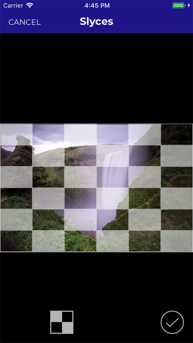 Vaporstream Screenshot