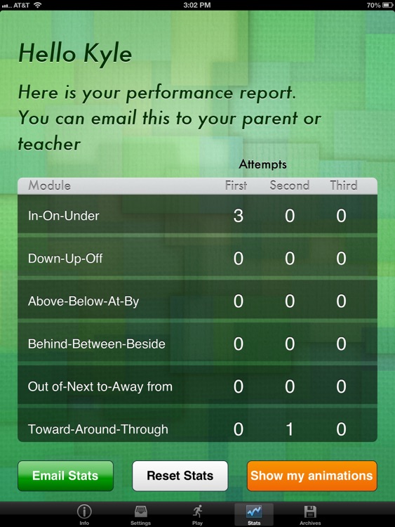 PrepositionBuilder™ screenshot-9