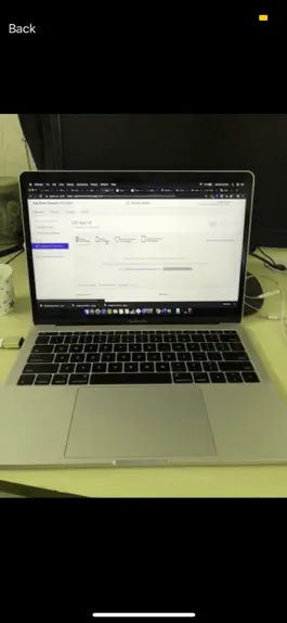 Game screenshot Animal Vision hack