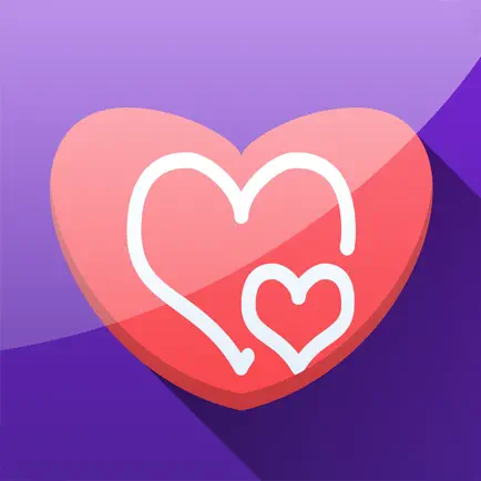عرب شات - شات تعارف و زواج Cheats