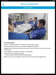 cvx effective engagement guide ipad images 4