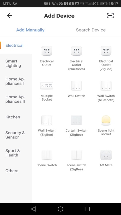 Ephytionsee screenshot-5