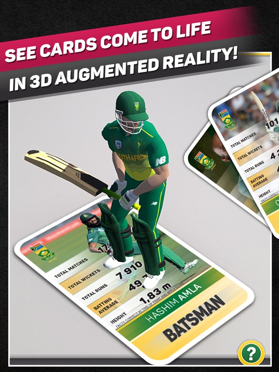 Screenshot #4 pour Pick n Pay Super Cards