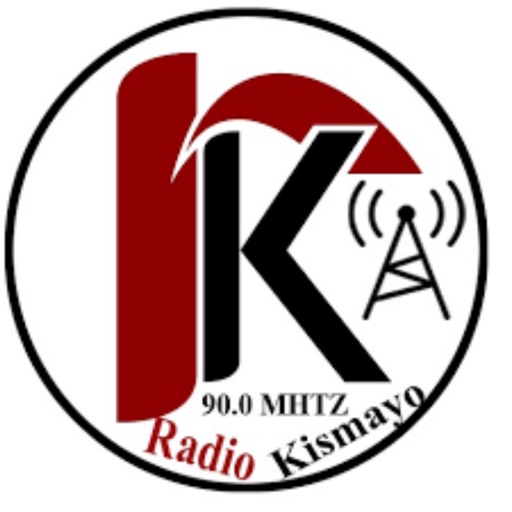 Radio Kismayo