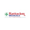 Kottaram Medical Shop
