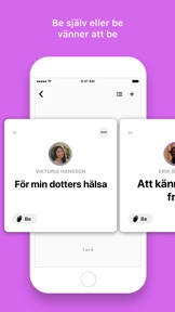 Skärmdump
