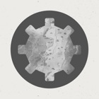 Unofficial Map for Fallout 76
