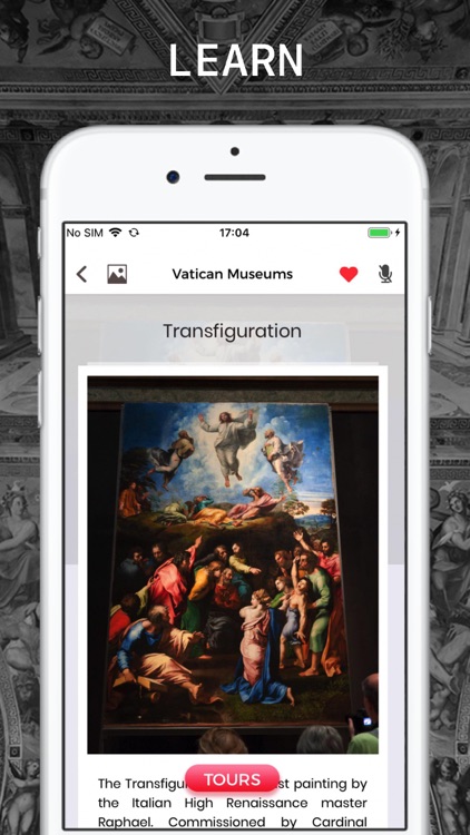 Vatican Museums . screenshot-4