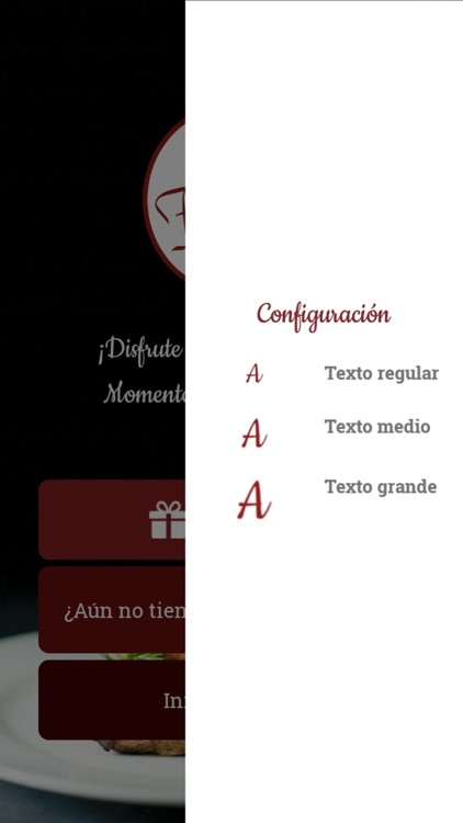 Momentos Don Fernando