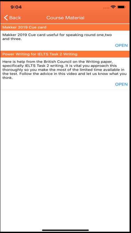 My Sortie screenshot-7