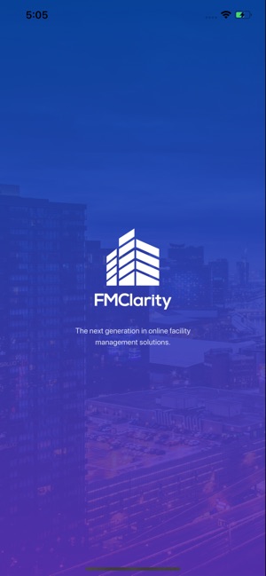 FMClarity(圖1)-速報App