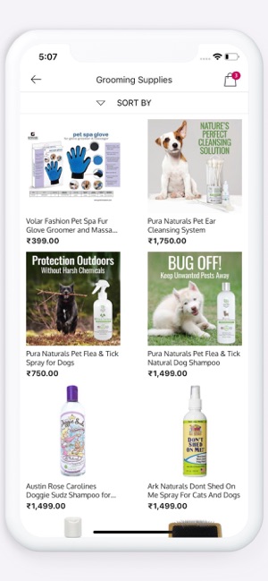 PawsnCollars(圖4)-速報App