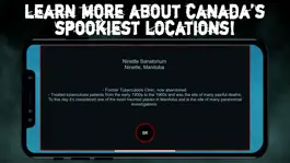 Game screenshot Bring To Light Tour hack