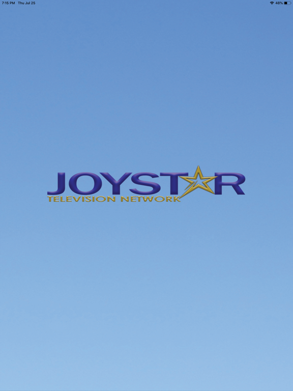 Screenshot #4 pour Joystar TV