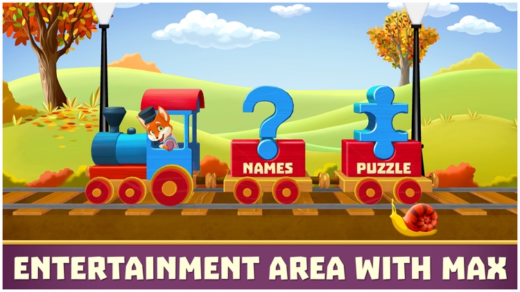 GivingTales screenshot-4