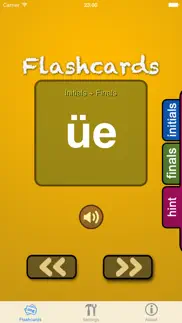 pinyin coach iphone images 1