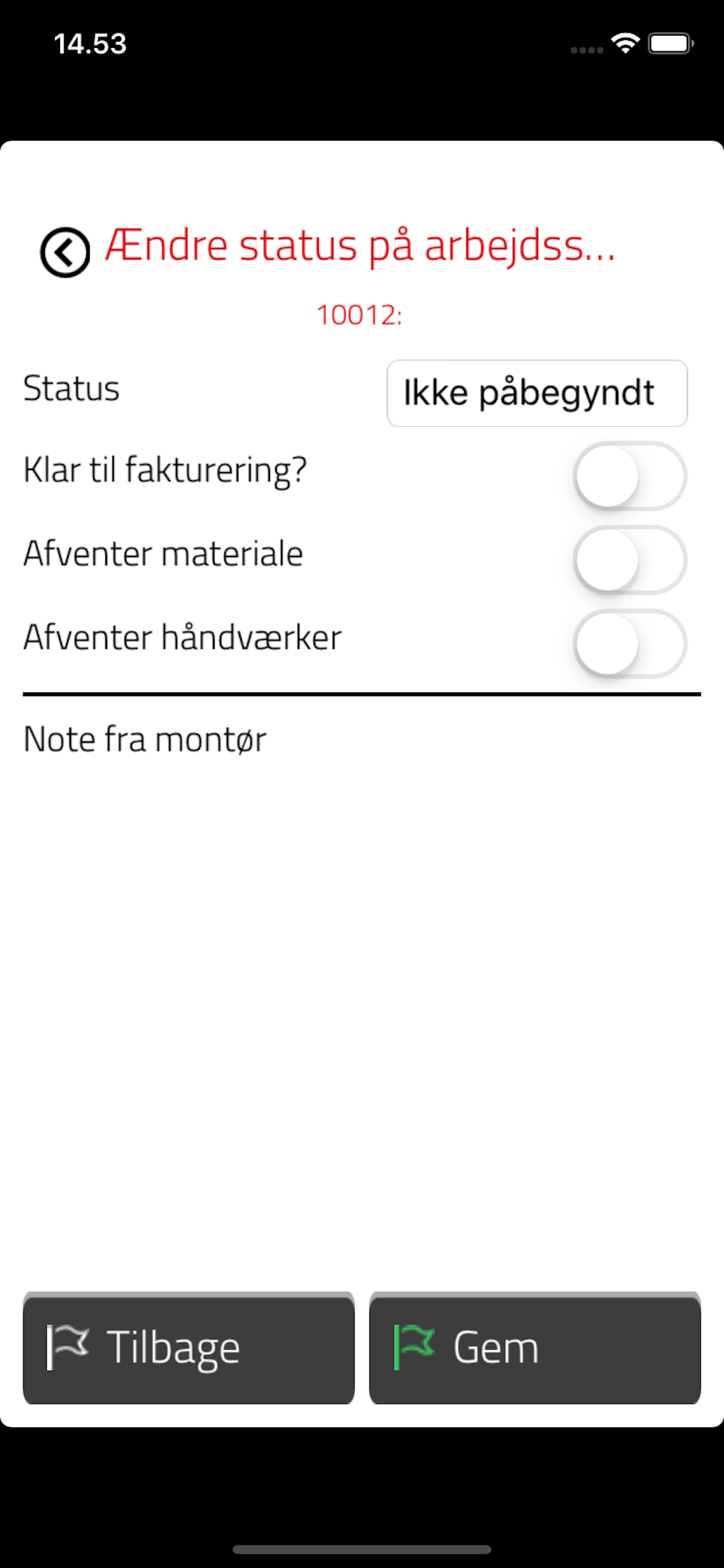EKomplet