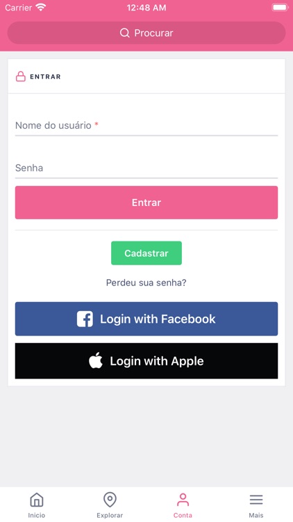 graffitibeasts.LIFE screenshot-4