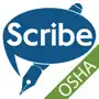 Scribe for OSHA