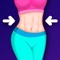 Lose Weight in 30 Days is designed for you to lose weight in a fast and safe way