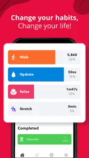 habitminder • habit tracker problems & solutions and troubleshooting guide - 2