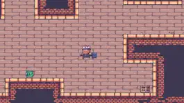 Game screenshot Castle Ramble apk