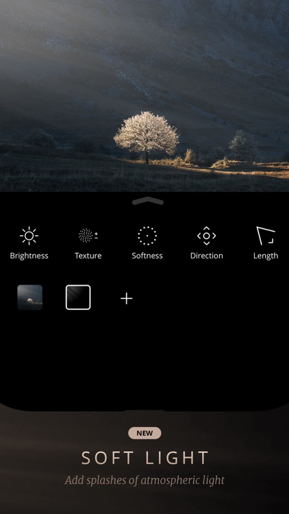 Lens Distortions® screenshot-5