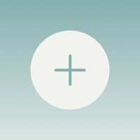 Countr - Simple Counter