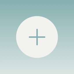 Countr - Simple Counter