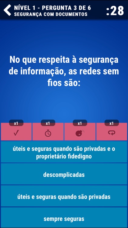 Randstadium screenshot-4