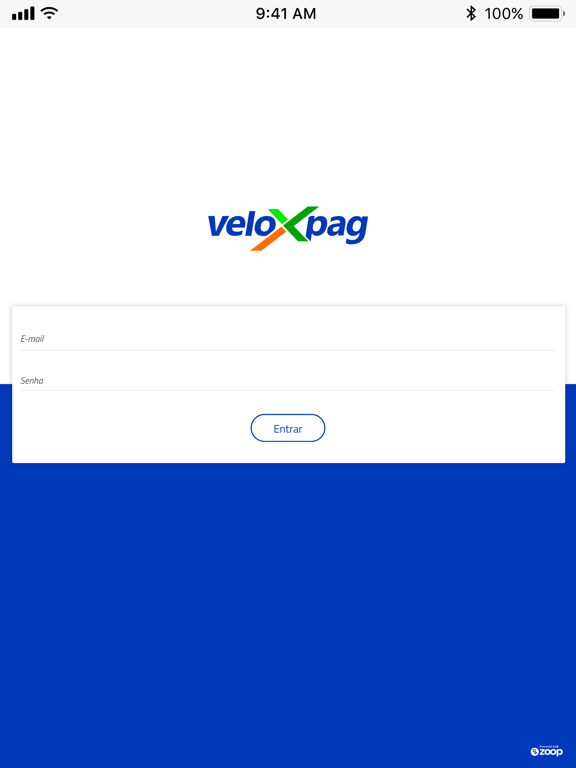 Screenshot #4 pour Veloxpag