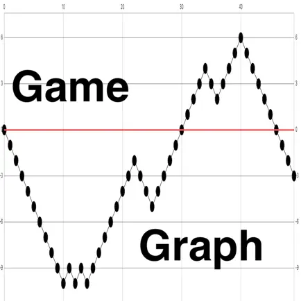 Volleyball - Game Graph Cheats