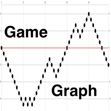 Volleyball - Game Graph Читы