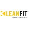 KleanFit