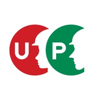 建レコ