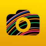 Download PixLab : Photo Editor app