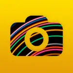 PixLab : Photo Editor App Cancel